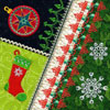 embroidery designs