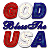 embroidery designs