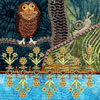 embroidery designs