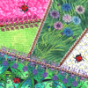 embroidery designs