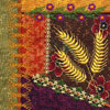 embroidery designs