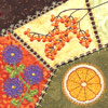 embroidery designs