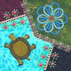 embroidery designs