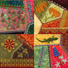 embroidery designs