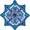 embroidery designs