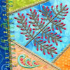 embroidery designs