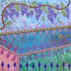 embroidery designs