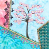embroidery designs