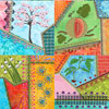 embroidery designs