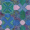 embroidery designs