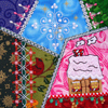 embroidery designs