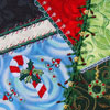 embroidery designs