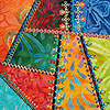 embroidery designs