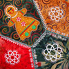 embroidery designs