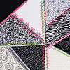 embroidery designs