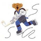 hbear1