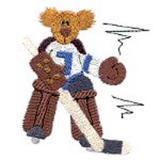 hbear3