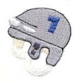 helmet-2sizes-sm-and-L