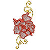 embroidery designs