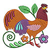 embroidery designs