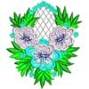 embroidery designs