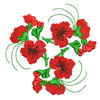 embroidery designs