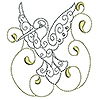 embroidery designs