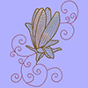 embroidery designs