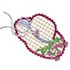 embroidery designs