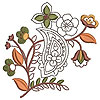 embroidery designs