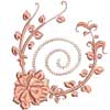 embroidery designs