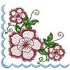 embroidery designs