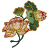 embroidery designs