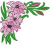 embroidery designs