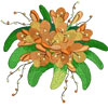 embroidery designs