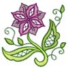 embroidery designs