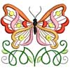 embroidery designs