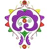 embroidery designs
