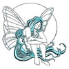 embroidery designs