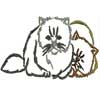 embroidery designs