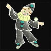 embroidery designs