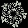embroidery designs