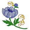 embroidery designs