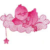 embroidery designs