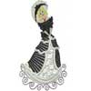 embroidery designs