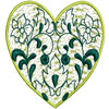 embroidery designs