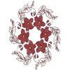 embroidery designs