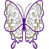 embroidery designs