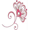 embroidery designs