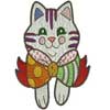 embroidery designs